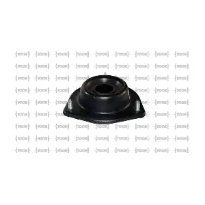 SU00365 TOOR