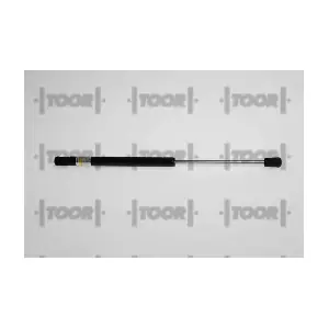 SX40685 TOOR