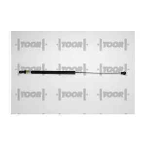 SX41105 TOOR