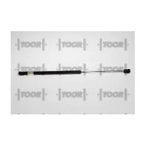 SX41323 TOOR