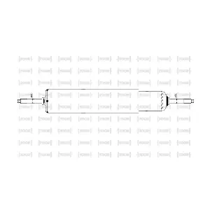 SG12630 TOOR
