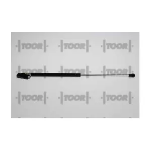 SX41286 TOOR