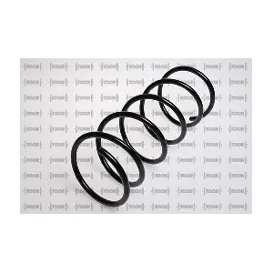 SC61202 TOOR