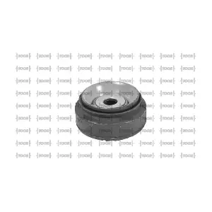 SU00475 TOOR