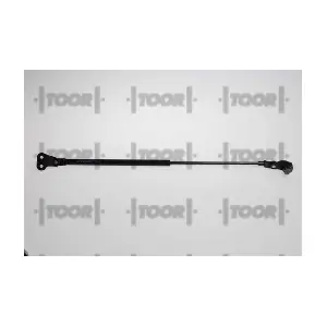 SX41114 TOOR