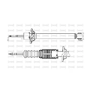 TOOR SG50720
