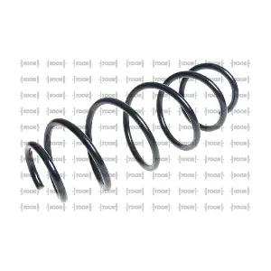 SC60448 TOOR