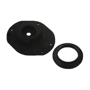 TOOR SU00505