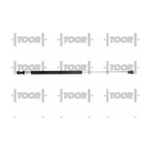 SX41272 TOOR