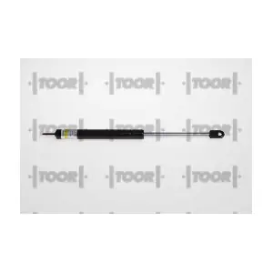 SX41378 TOOR
