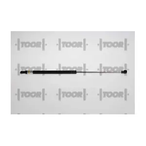 SX40874 TOOR