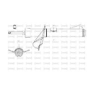 SG11940 TOOR