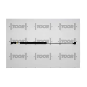 SX40200 TOOR