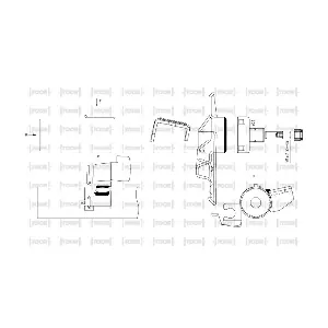 TOOR SG15270