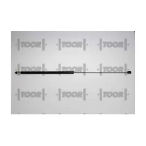 SX40602 TOOR