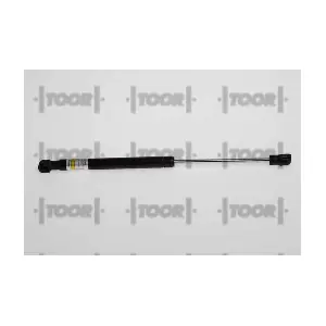 SX40010 TOOR