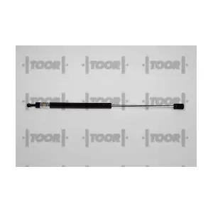 SX40240 TOOR