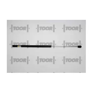 SX41240 TOOR