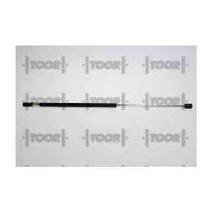 SX40660 TOOR