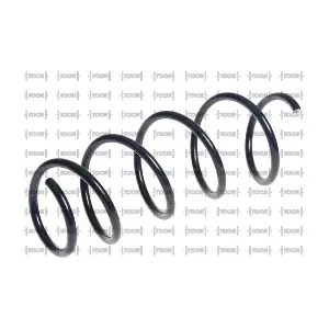 SC65395 TOOR