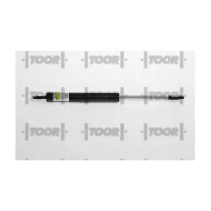 SX40538 TOOR