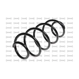 TOOR SC60424