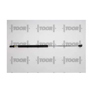 TOOR SX40490
