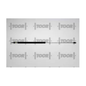SX41511 TOOR