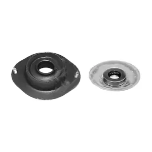 TOOR SU00665