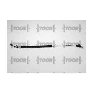 TOOR SX41335