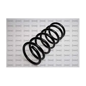 SC60373 TOOR