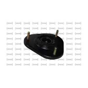 SU00500 TOOR
