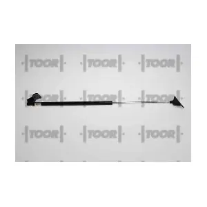 TOOR SX41339