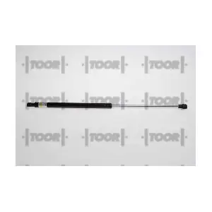 SX40554 TOOR
