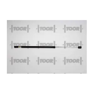 SX40927 TOOR