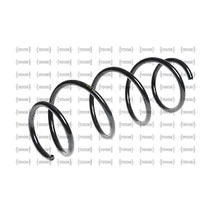 SC60903 TOOR
