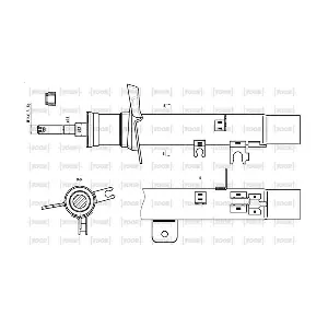 TOOR SG11380