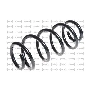 SC60070 TOOR