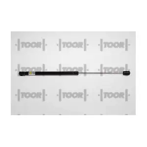 SX40802 TOOR