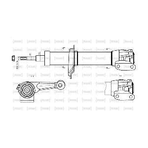 SG11041 TOOR