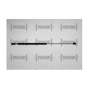 SX40813 TOOR