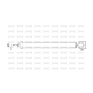 TOOR SG50330