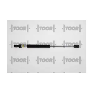 SX40541 TOOR