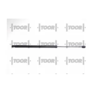 SX41351 TOOR