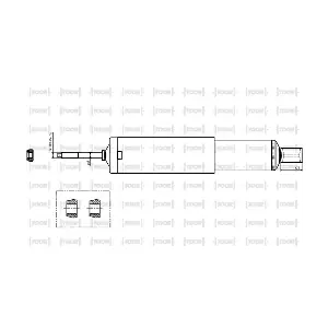 SG53940 TOOR