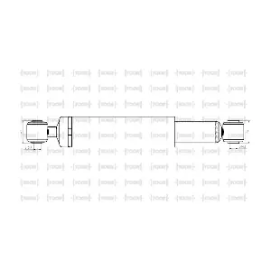 TOOR SG53190