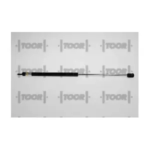 TOOR SX41806
