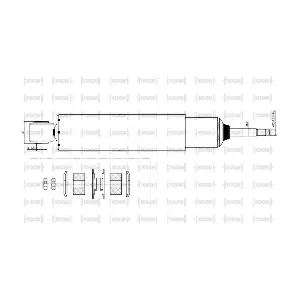 TOOR SG53380