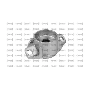 SU00415 TOOR