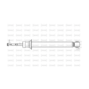 TOOR SG53210